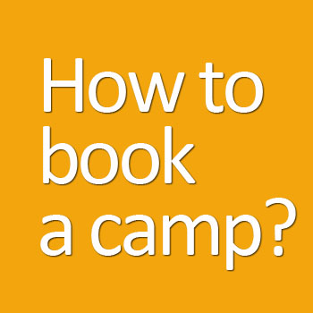 summer-camps-in-spain-booking