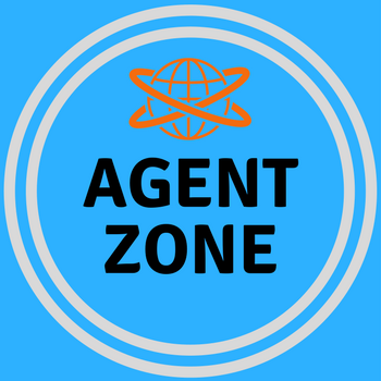 summer camps agent zone spain