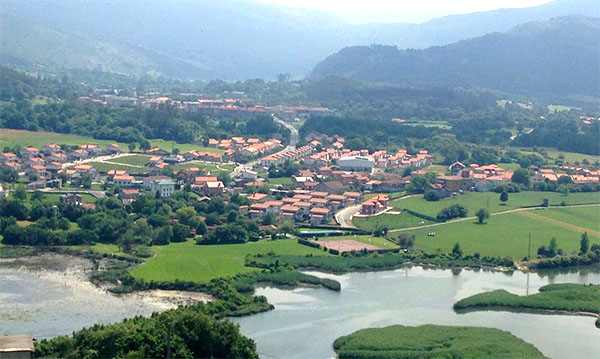 summer camps in spain cantabria camp
