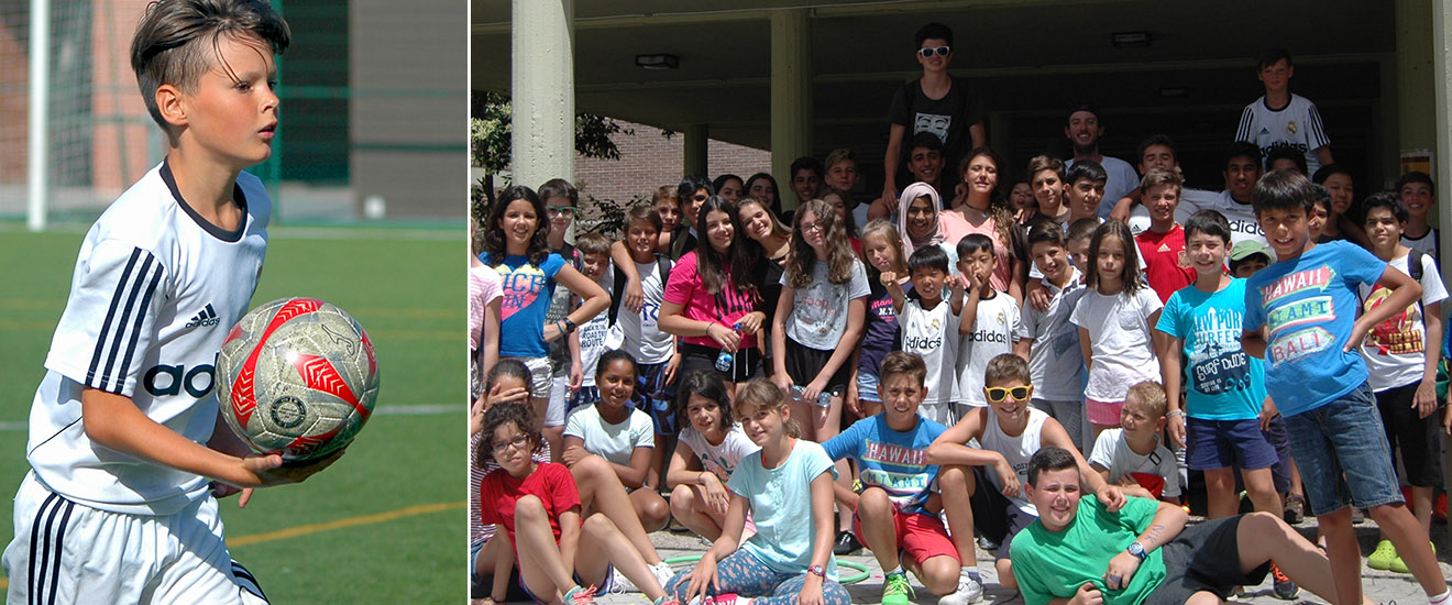 english-summer-camps-in-spain