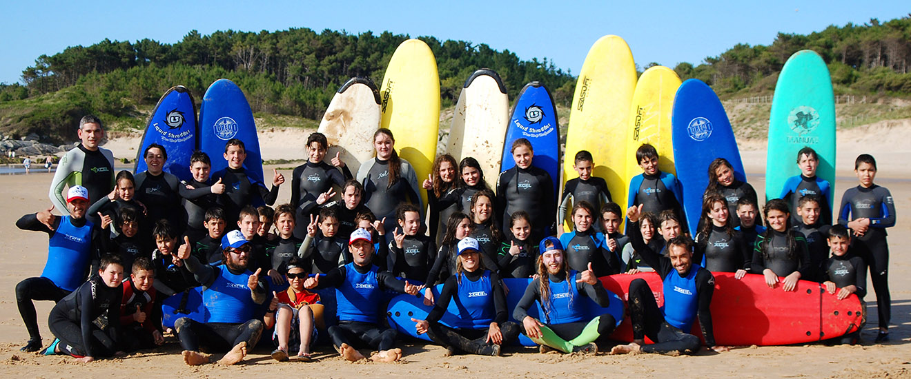 surf-camps-in-spain